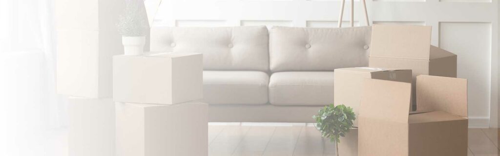 Removal and Man and van companies in Clapham