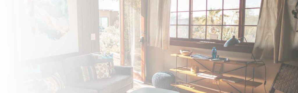 Removal Companies in Guildford - Man and Van Guildford