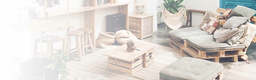 Removal companies in Stockwell - Man and Van Stockwell