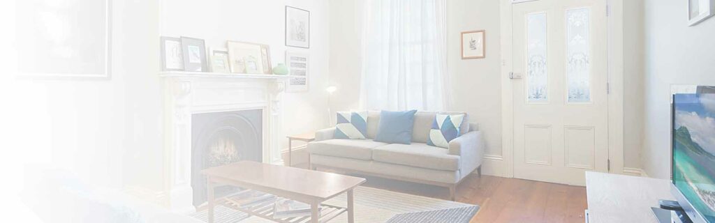 Removal companies in Surrey - Man and Van Surrey