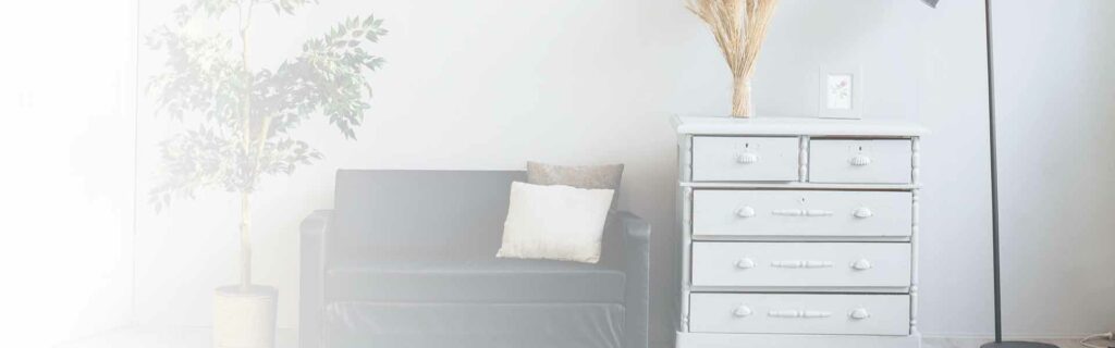 Removal companies Sutton - Man and Van Sutton