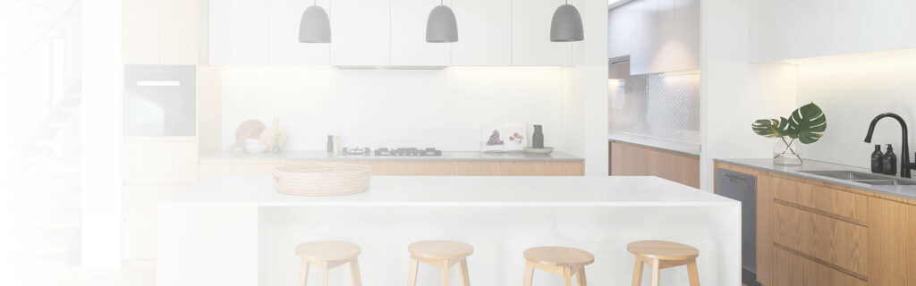 Interior design shot to represent removals services in Reading