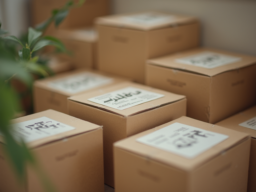Why Volition Removals Kensington is the Right Company to Choose